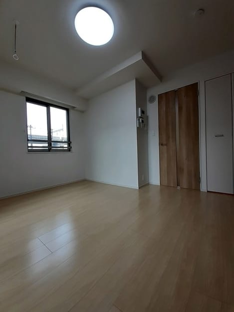 Naikan10 20210616000000