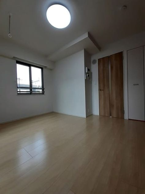 Naikan10 20210616000000 945x630