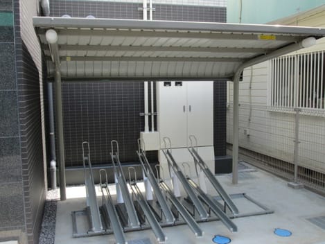 Naikan11 20250401000000