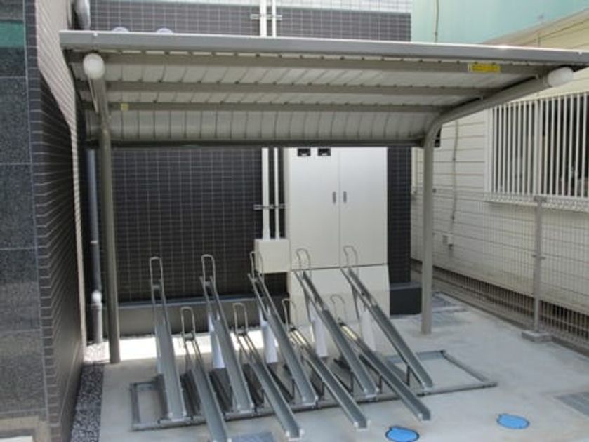 Naikan11 20250401000000 945x630