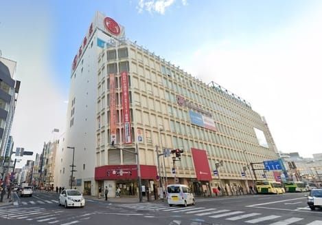 Naikan18 20240524000000