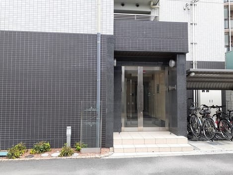 Naikan9 20250401000000
