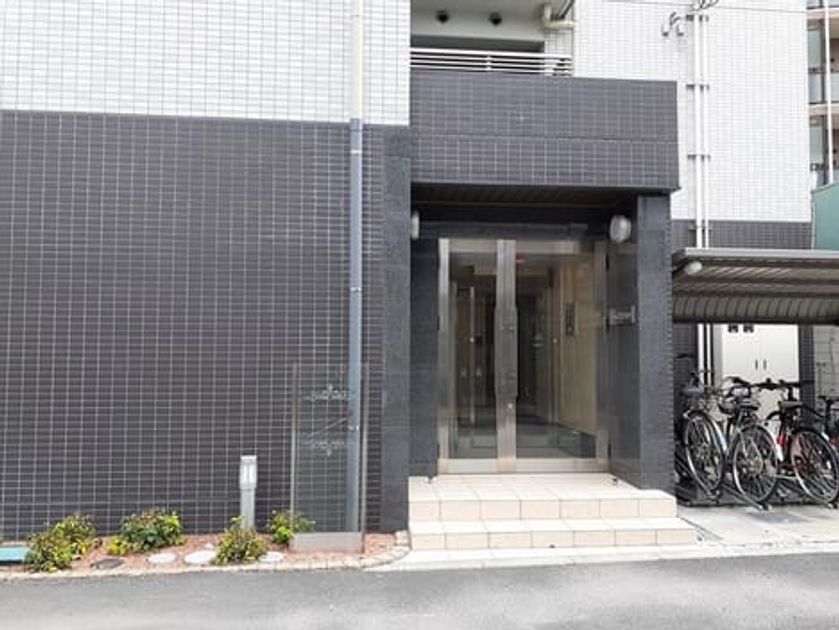 Naikan9 20250401000000 945x630