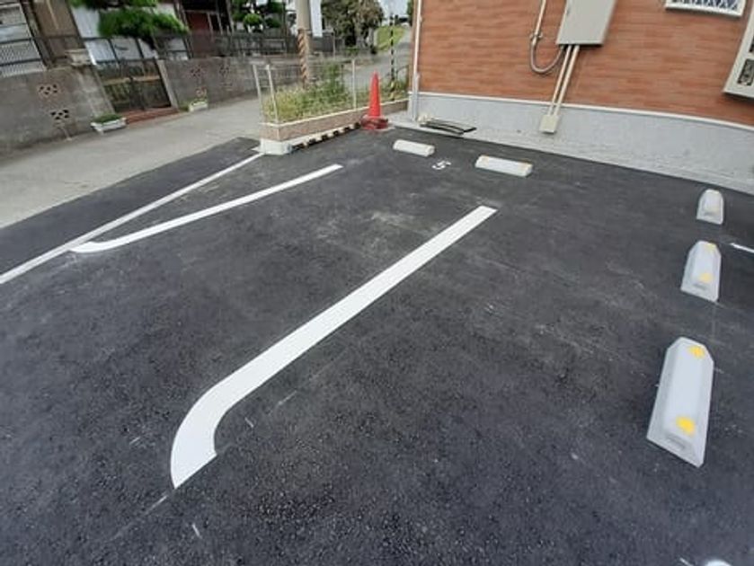 Naikan11 20230926000000 945x630