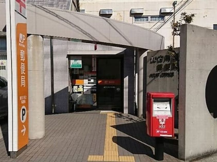 Naikan17 20230608000000 945x630