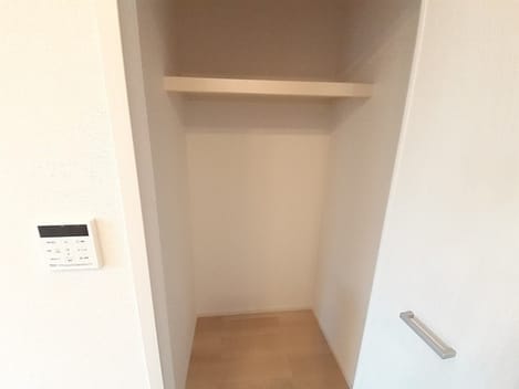 Naikan7 20230926000000