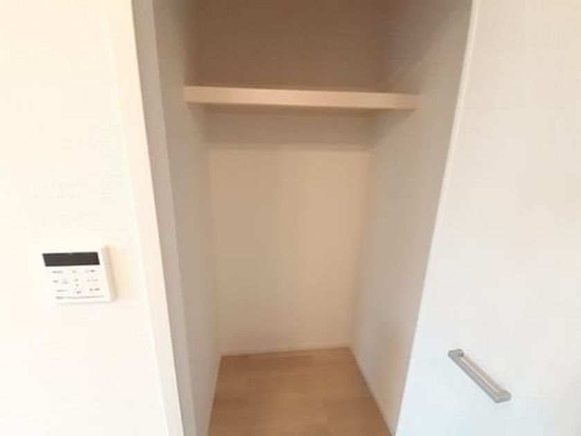 Naikan7 20230926000000 945x630