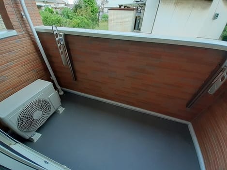 Naikan8 20230926000000