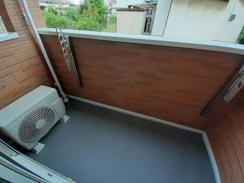 Naikan8 20230926000000 945x630