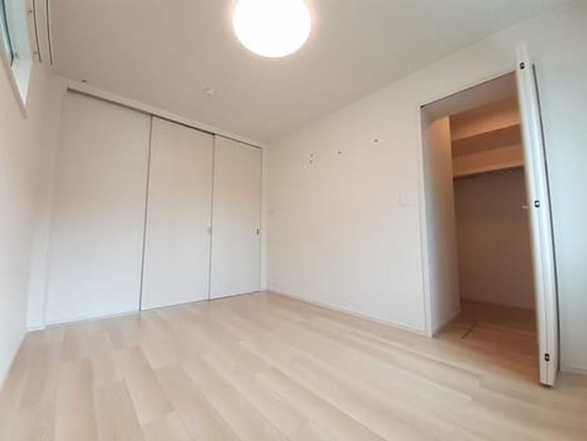 Naikan9 20230926000000 945x630