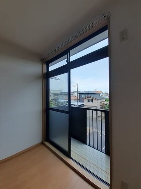 Naikan10 20240902000000 945x630