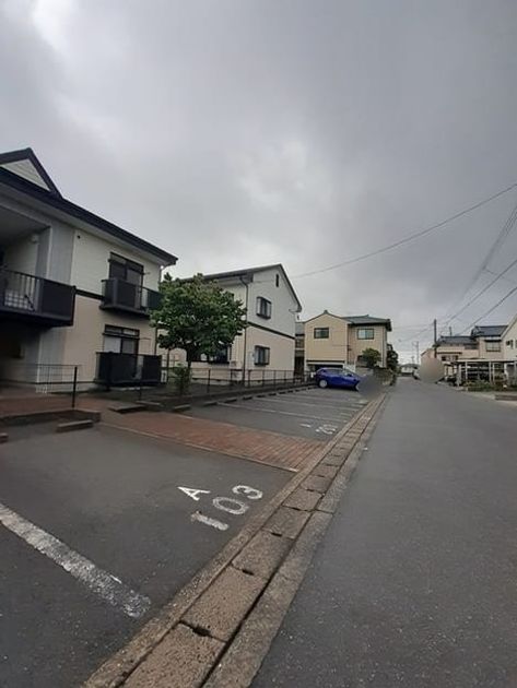 Naikan11 20240902000000 945x630