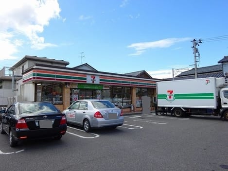 Naikan16 20220908000000