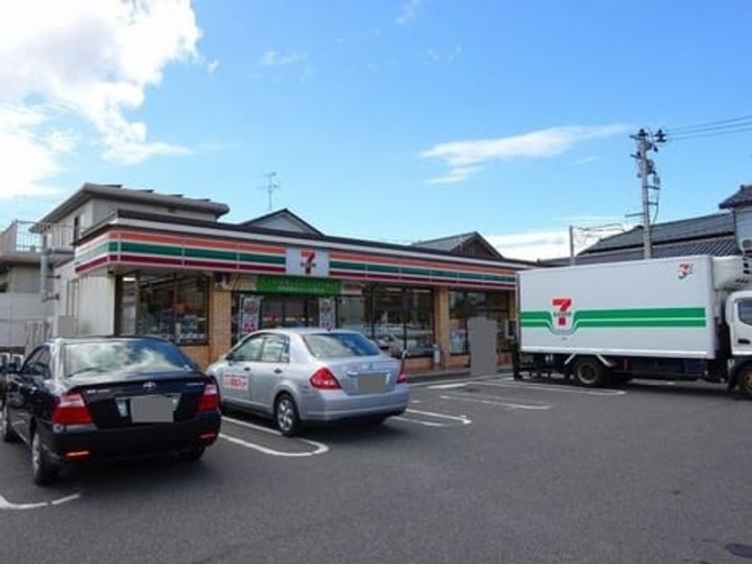 Naikan16 20220908000000 945x630