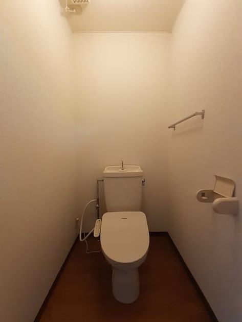 Naikan7 20240902000000 945x630