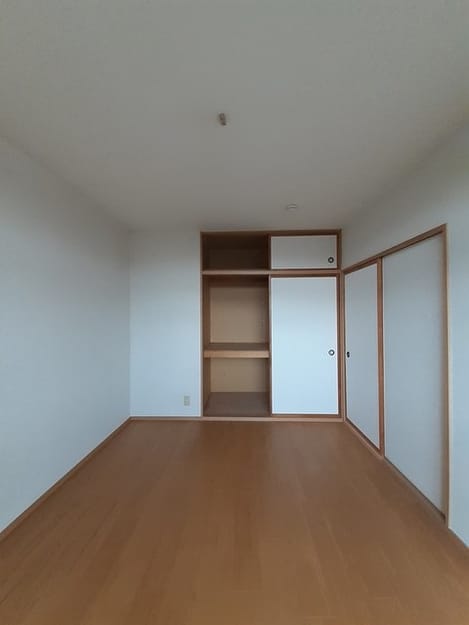 Naikan9 20240902000000