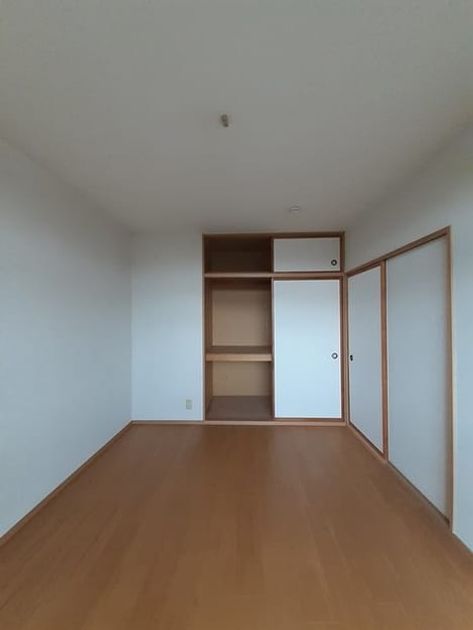 Naikan9 20240902000000 945x630
