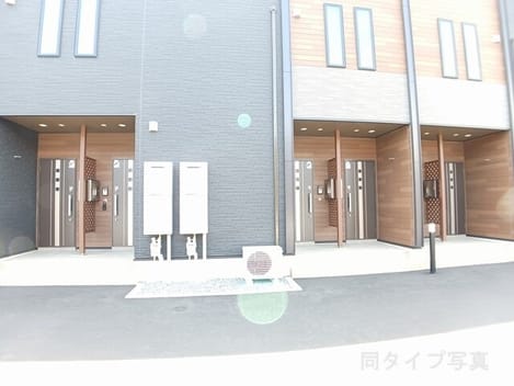 Naikan10 20260901000000
