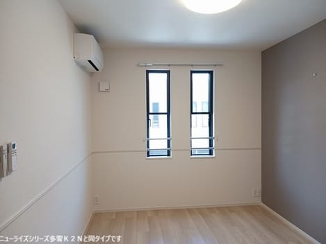 Naikan2 20260901000000