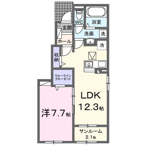 Madori 20240926000000