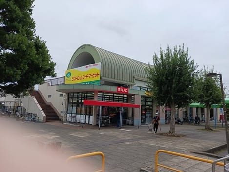 Naikan14 20241029000000
