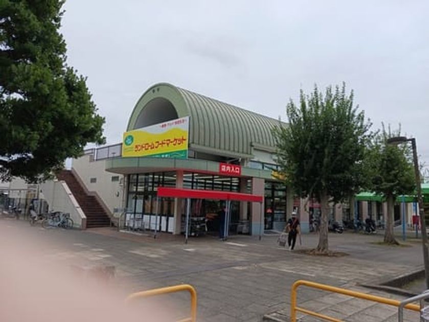 Naikan14 20241029000000 945x630