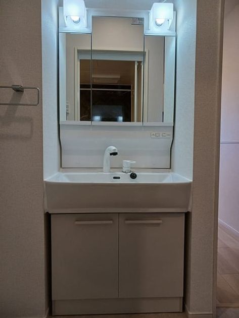Naikan5 20250225000000 945x630