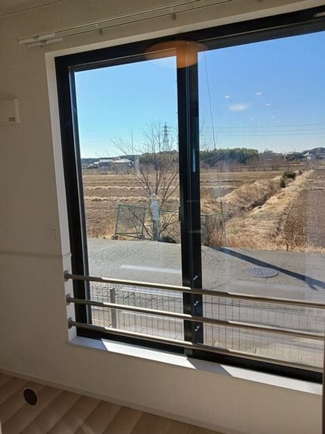 Naikan8 20250225000000 945x630