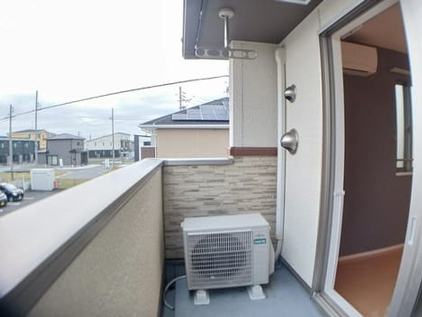 Naikan10 20241022000000 945x630