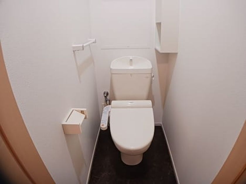 Naikan6 20241022000000 945x630