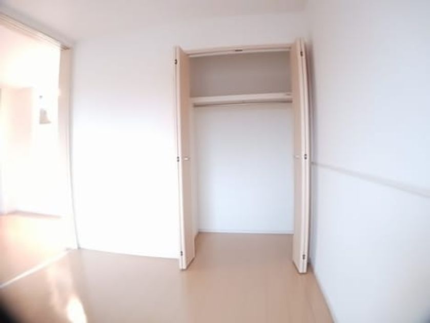 Naikan9 20241022000000 945x630