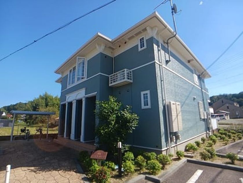 Naikan10 20261013000000 945x630