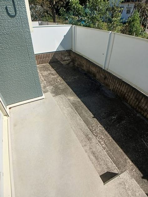 Naikan12 20261013000000 945x630