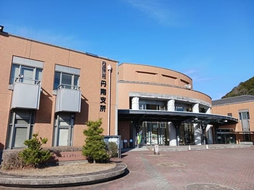 Naikan13 20260218000000 945x630