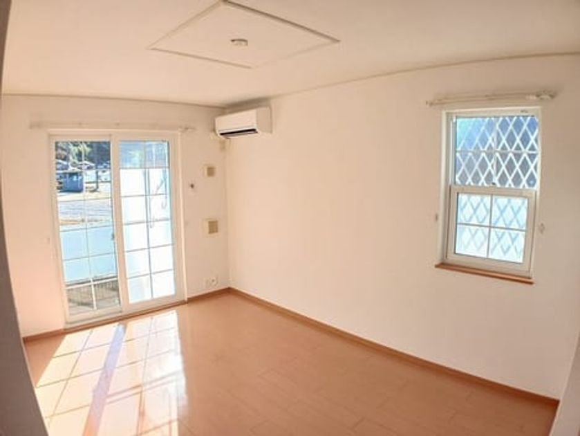 Naikan3 20241227000000 945x630
