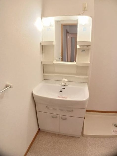 Naikan4 20241227000000 945x630