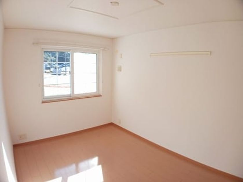 Naikan5 20241227000000 945x630