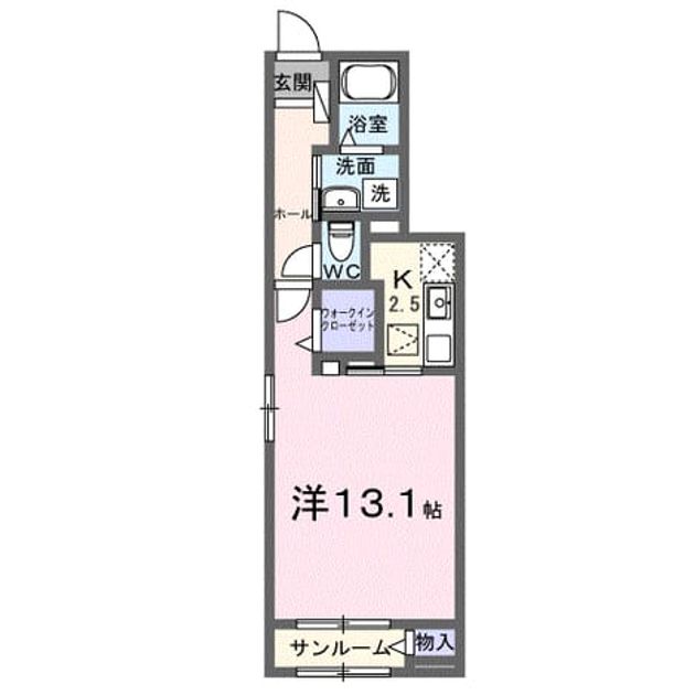 Madori 20260727000000 945x630