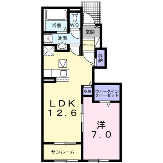 Madori 20231006000000 945x630