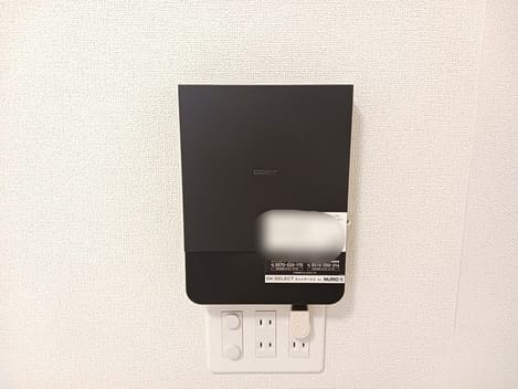 Naikan12 20250930000000