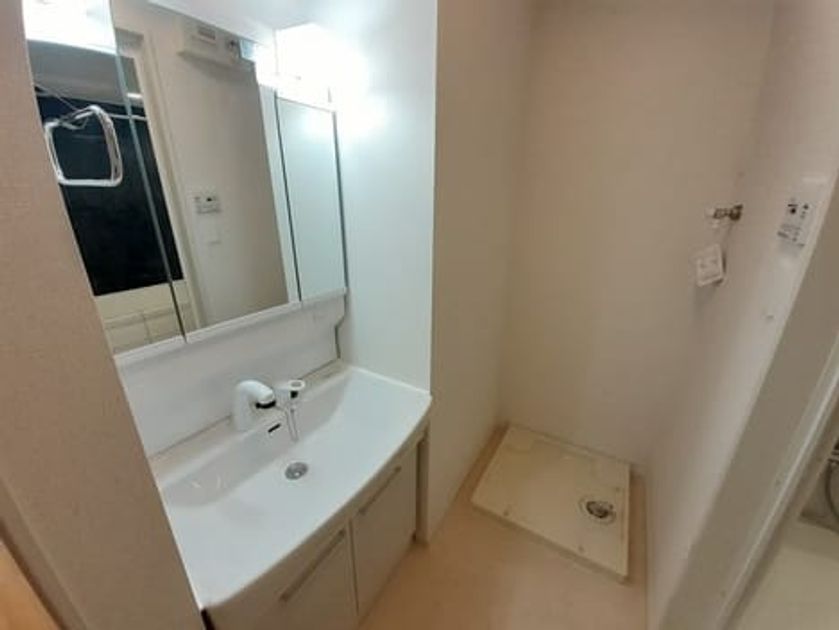 Naikan4 20240214000000 945x630