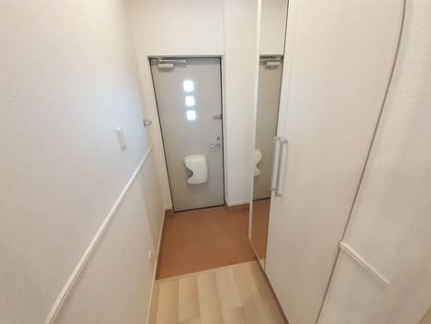 Naikan7 20240214000000 945x630