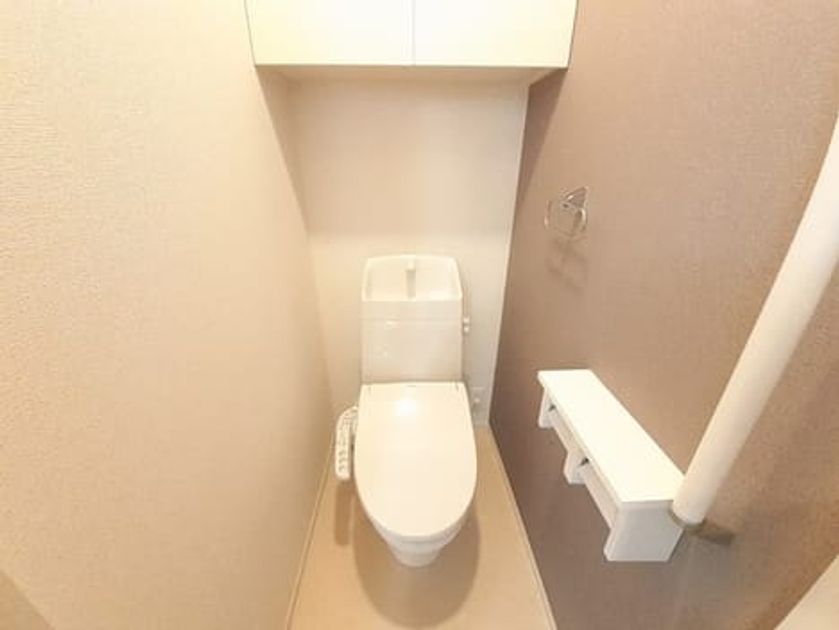 Naikan9 20240214000000 945x630