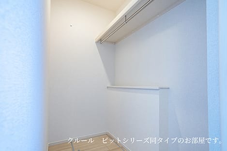 Naikan6 20260826000000