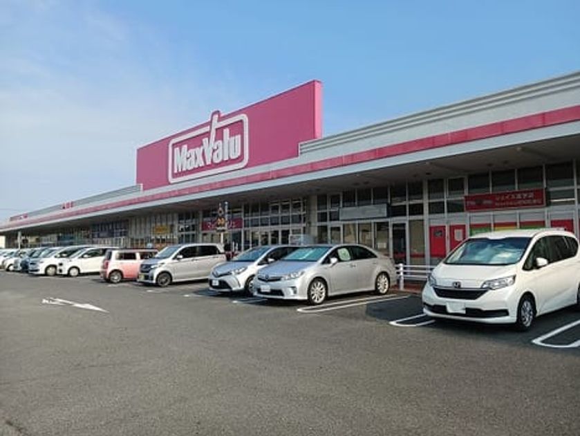 Naikan15 20260902000000 945x630