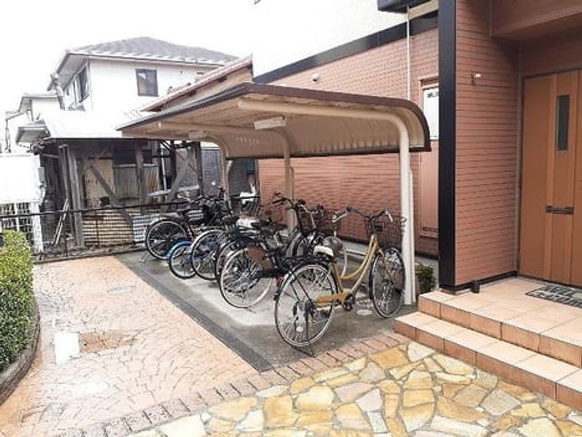 Naikan9 20210308000000 945x630