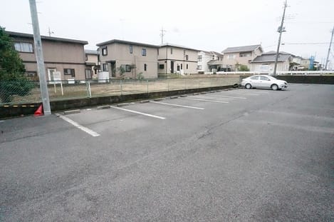 Naikan11 20220311000000