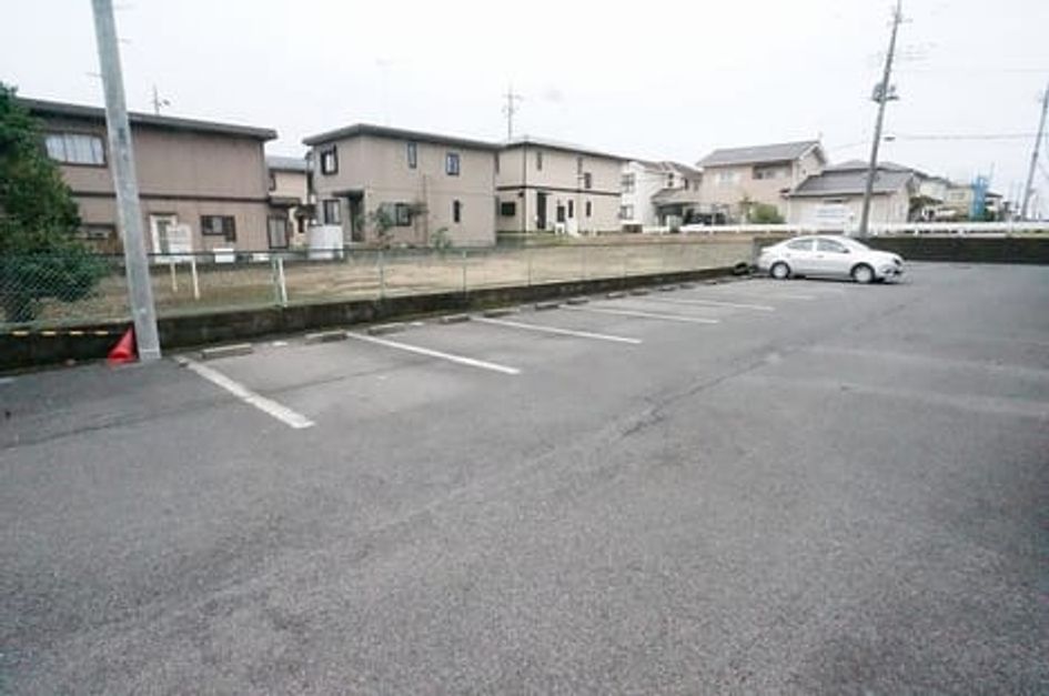 Naikan11 20220311000000 945x630