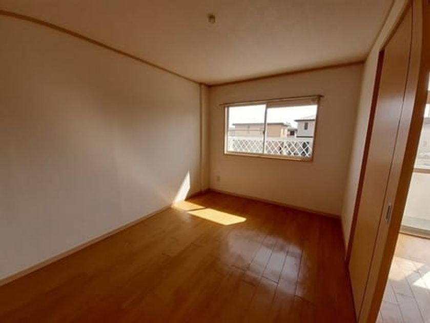Naikan4 20220311000000 945x630