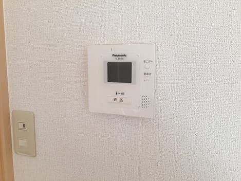 Naikan6 20220311000000